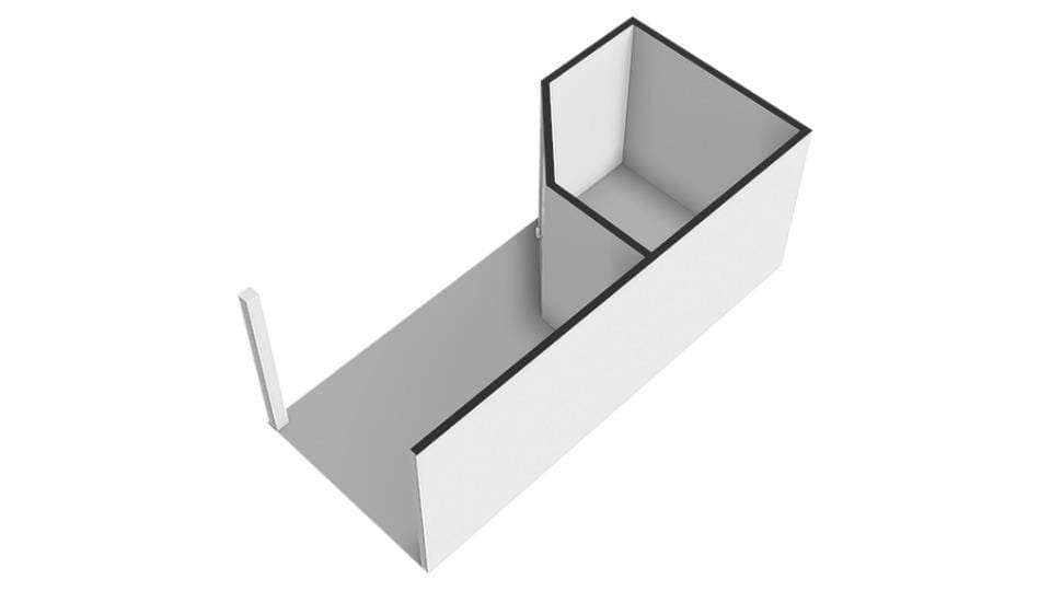 Foto 73 van Bloemstede 172