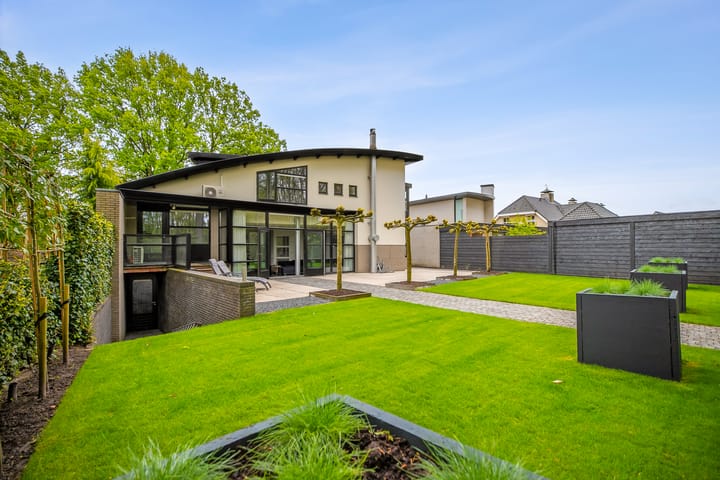 Foto 59 van Veenmos 2