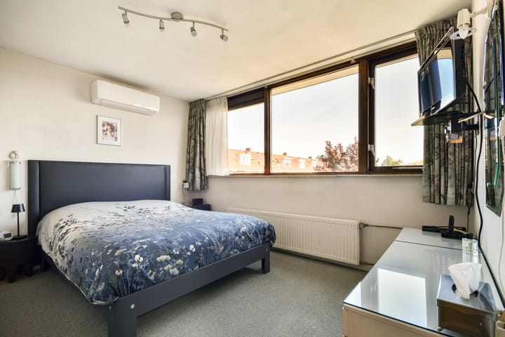 Foto 12 van Kastanjelaan 7