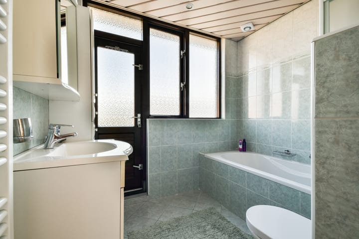 Foto 13 van Kastanjelaan 7