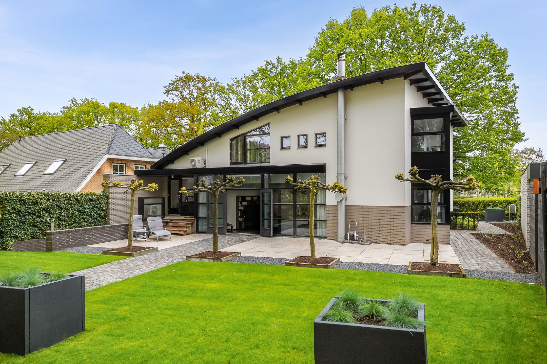 Foto 60 van Veenmos 2