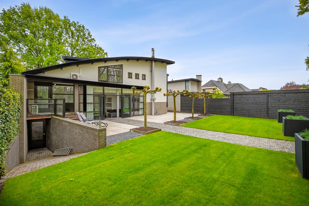 Foto 1 van Veenmos 2