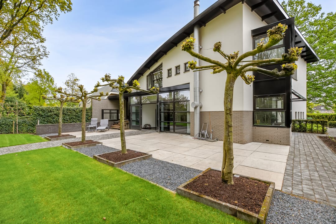 Foto 62 van Veenmos 2