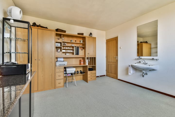 Foto 16 van Kastanjelaan 7