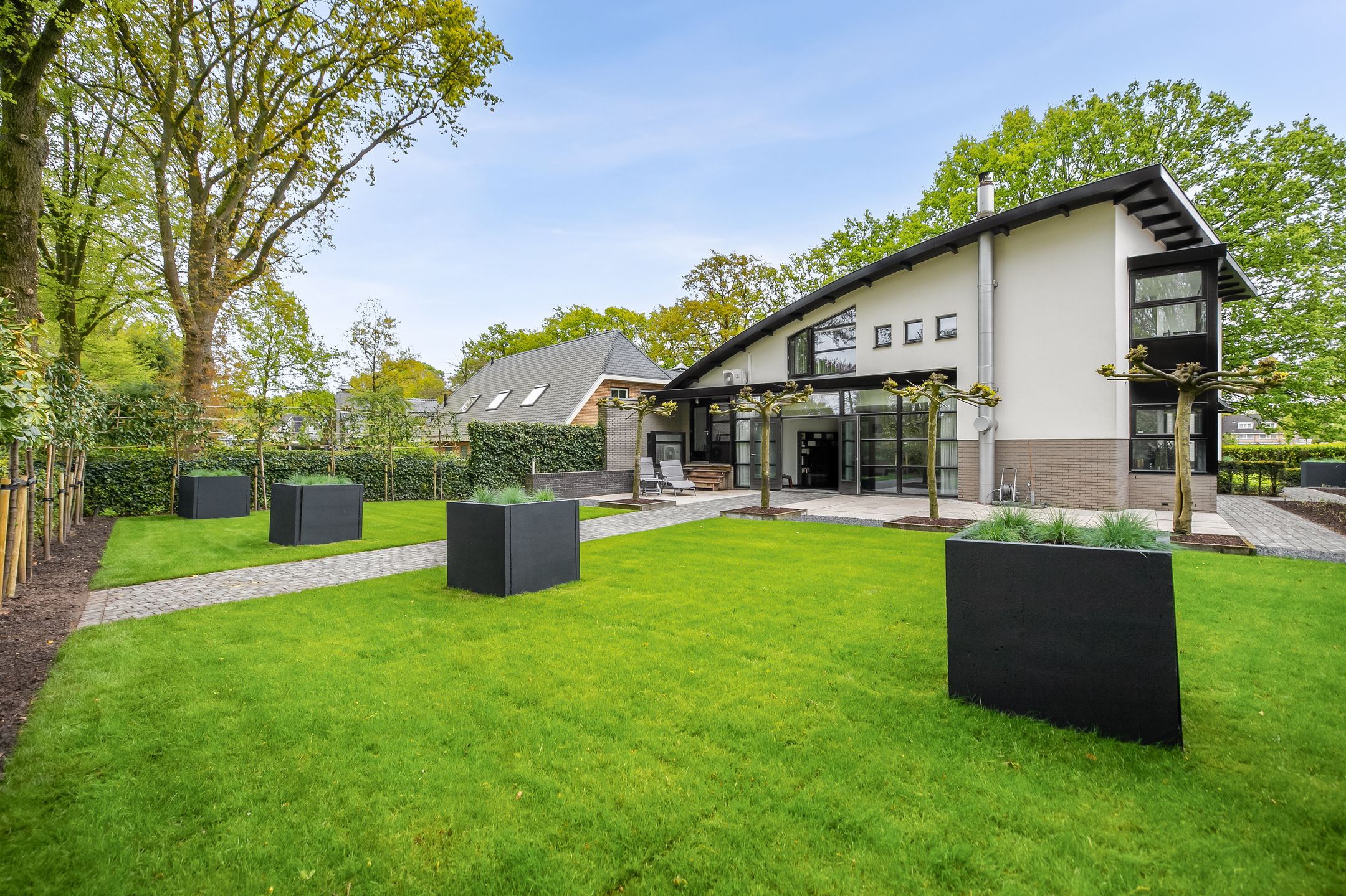 Veenmos, 2, Veenendaal, 3904JV, Utrecht, Nederland 2