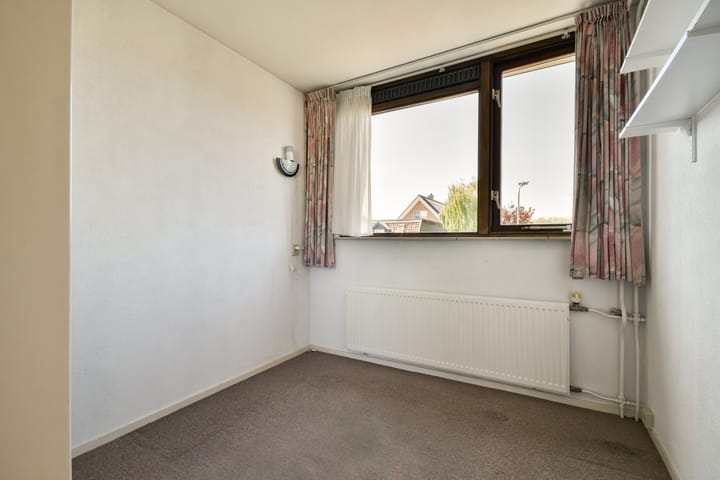 Foto 17 van Kastanjelaan 7