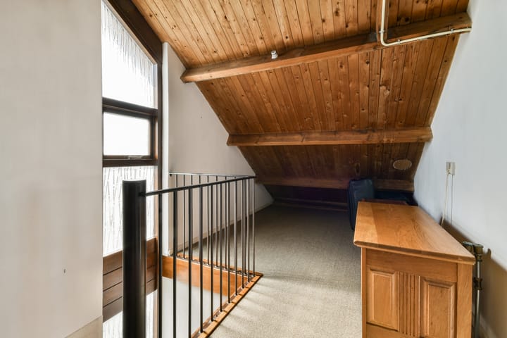 Foto 18 van Kastanjelaan 7