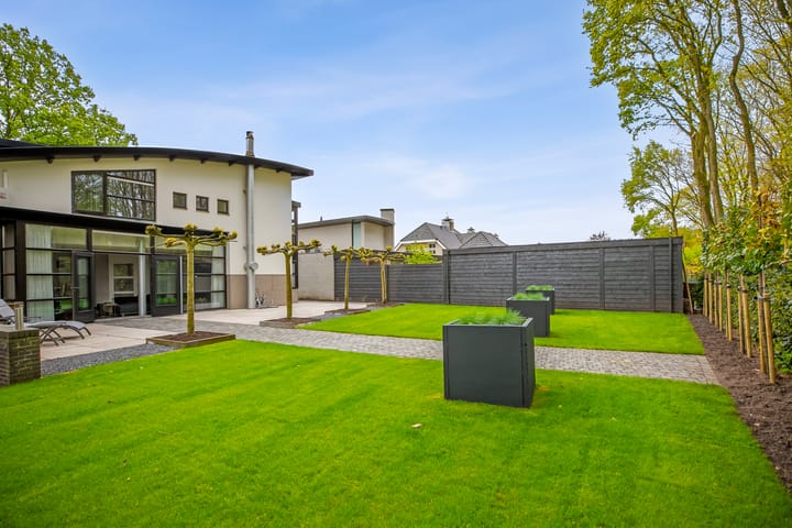 Foto 64 van Veenmos 2