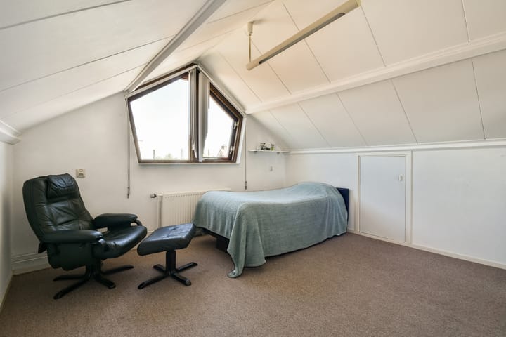 Foto 19 van Kastanjelaan 7