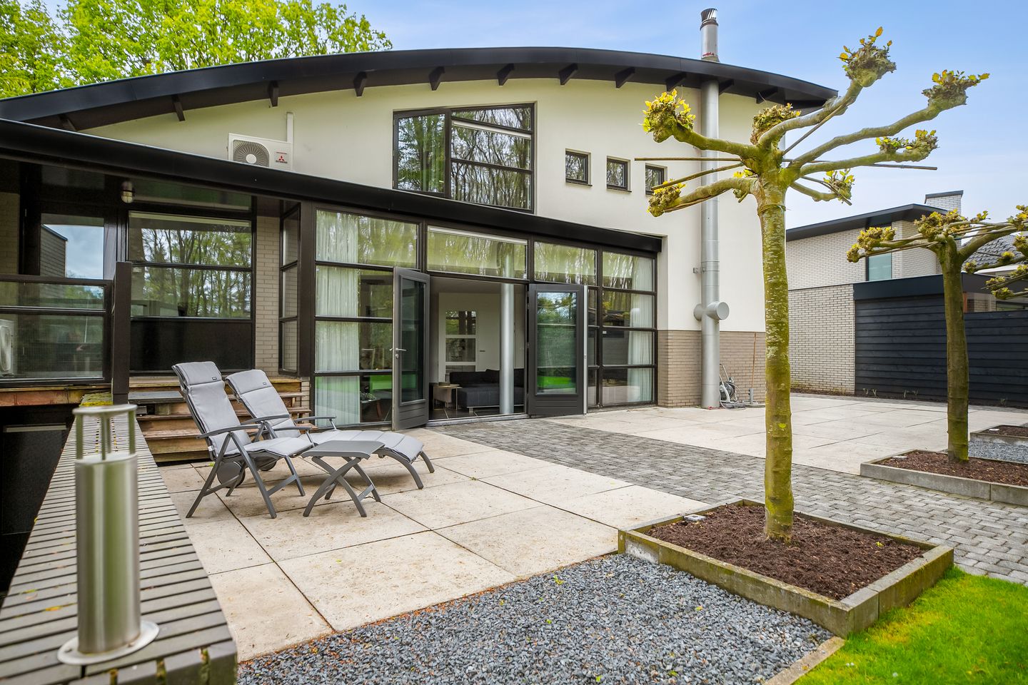 Foto 64 van Veenmos 2