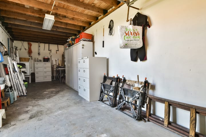 Foto 20 van Kastanjelaan 7