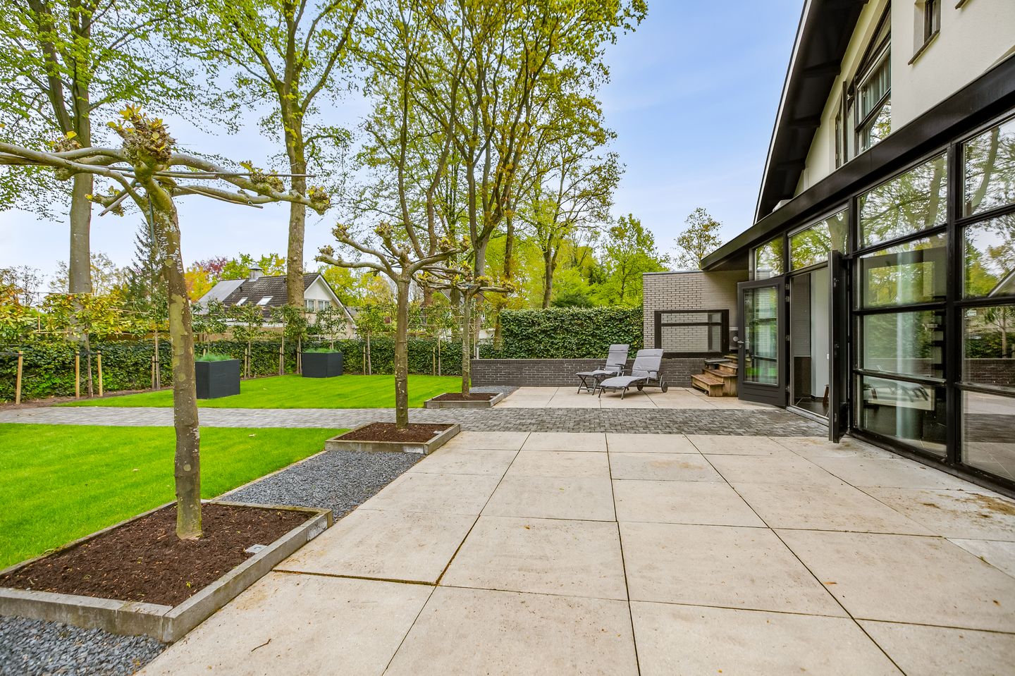 Foto 65 van Veenmos 2