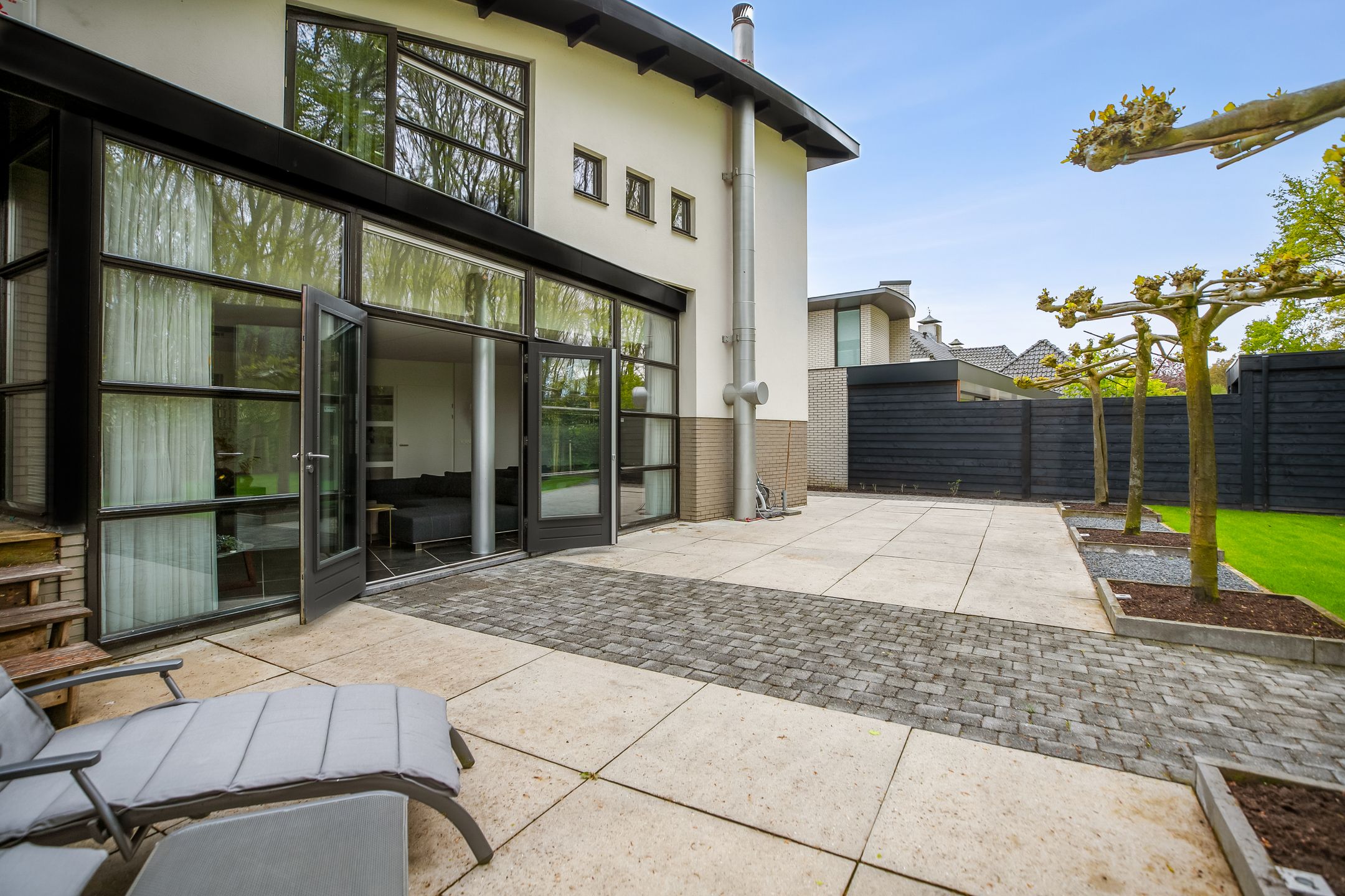 Foto 66 van Veenmos 2