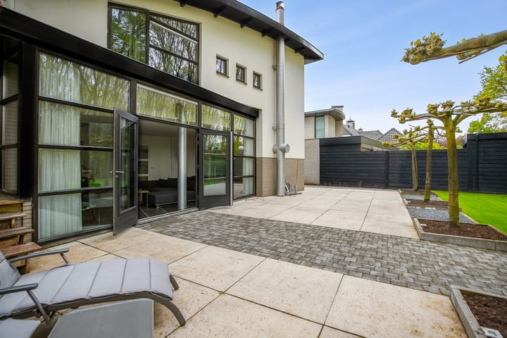 Foto 67 van Veenmos 2