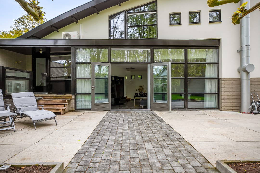 Foto 67 van Veenmos 2