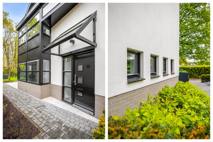 Foto 8 van Veenmos 2