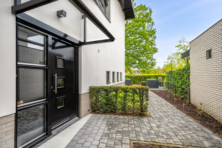 Foto 70 van Veenmos 2