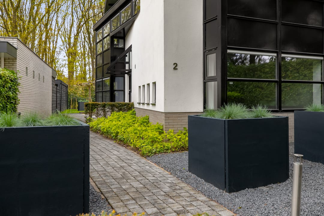 Foto 68 van Veenmos 2