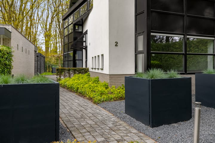 Foto 69 van Veenmos 2