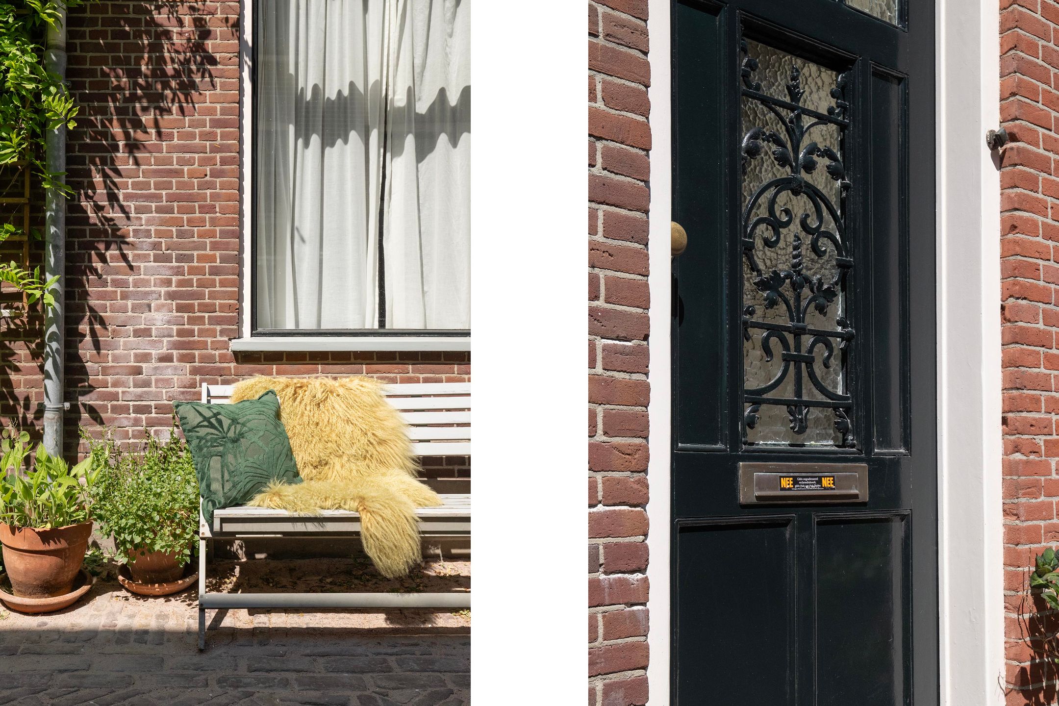 Foto 3 van Hopstraat 54