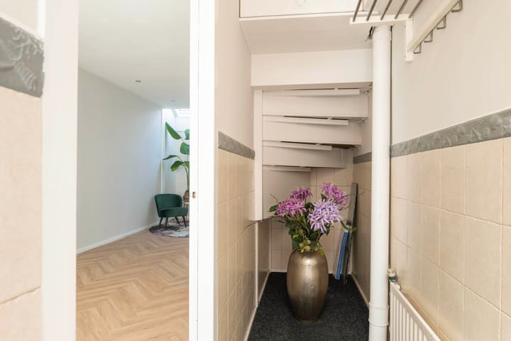 Foto 6 van Hopstraat 54