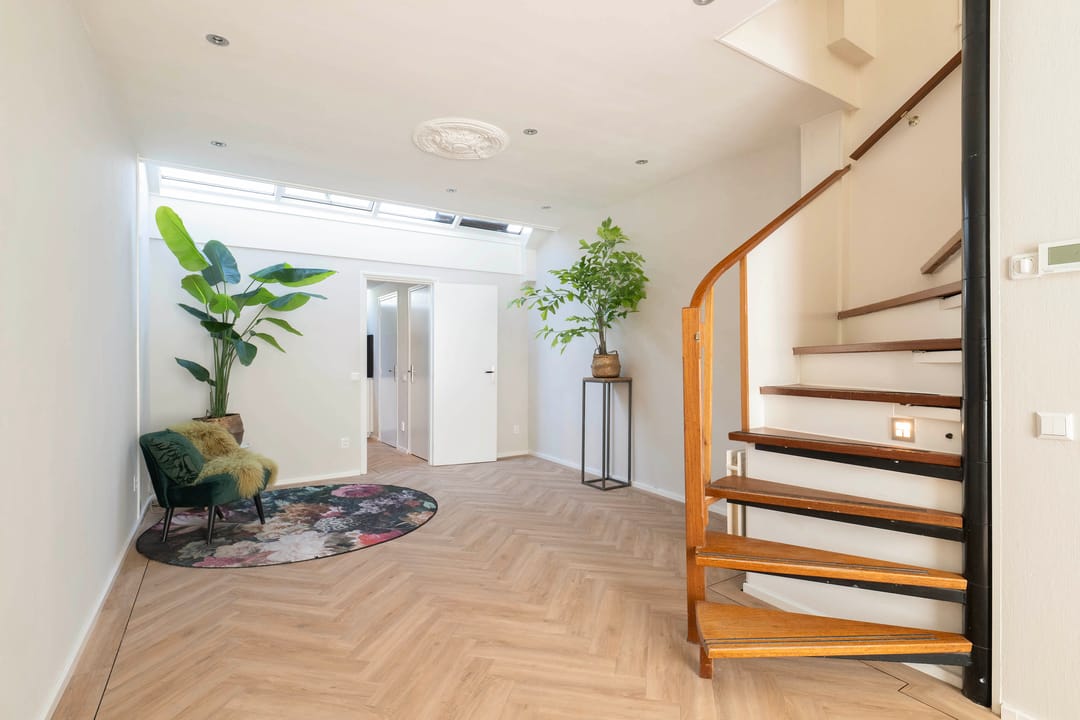 Foto 7 van Hopstraat 54