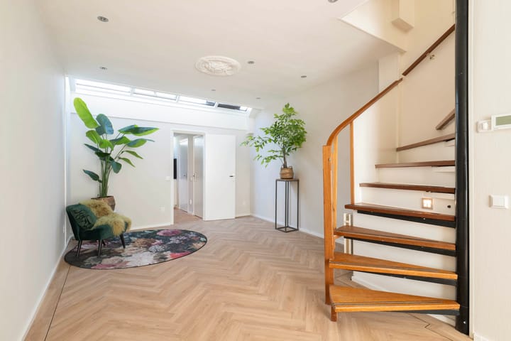 Foto 7 van Hopstraat 54