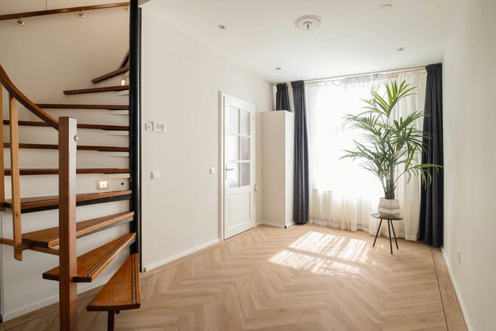 Foto 8 van Hopstraat 54