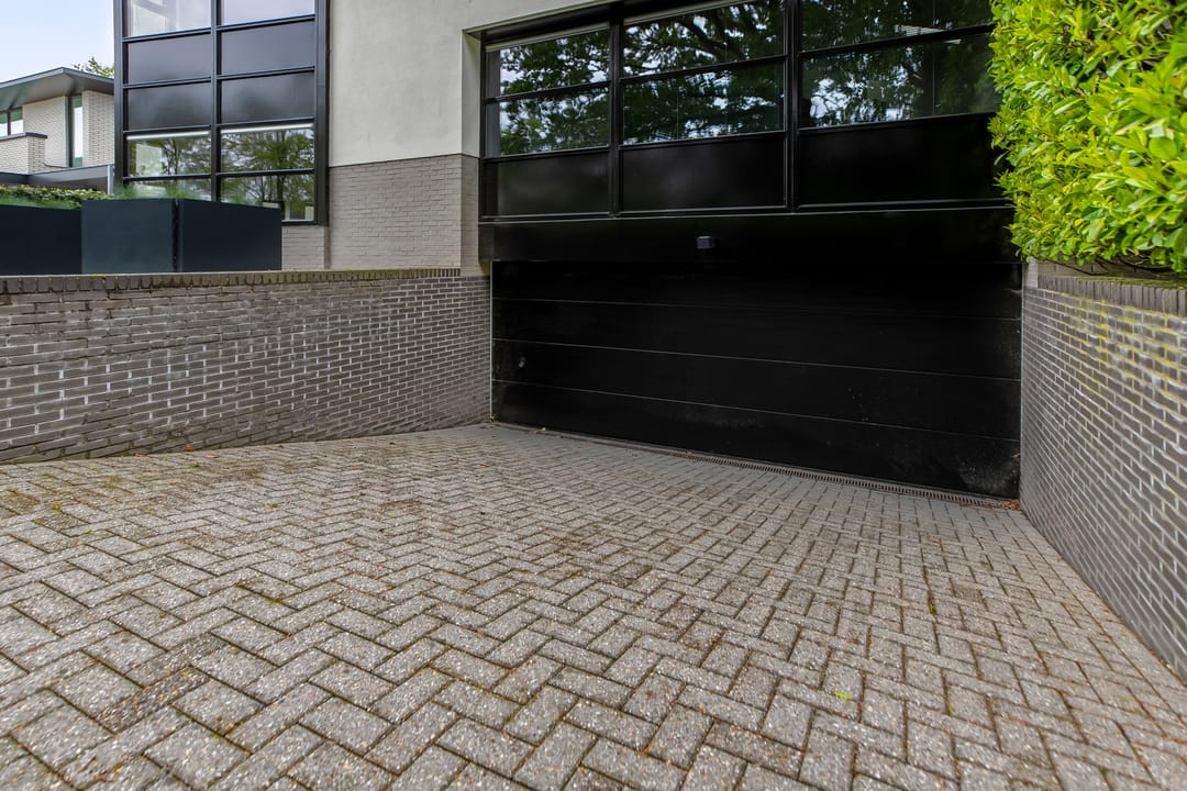 Foto 71 van Veenmos 2