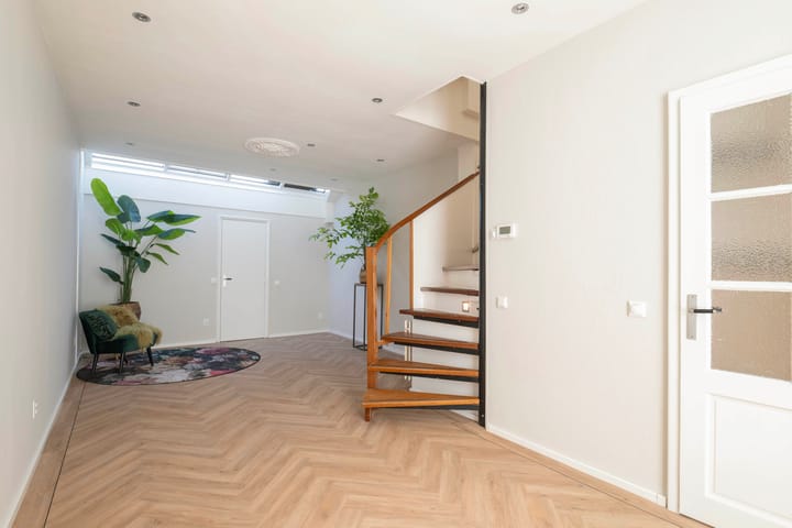 Foto 9 van Hopstraat 54