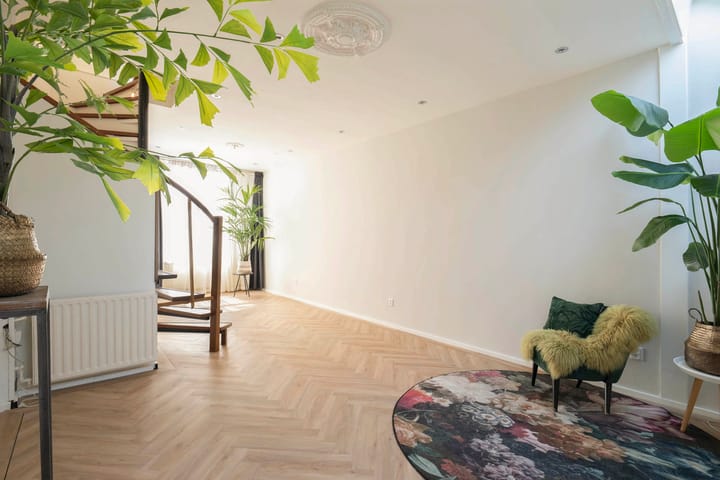 Foto 10 van Hopstraat 54