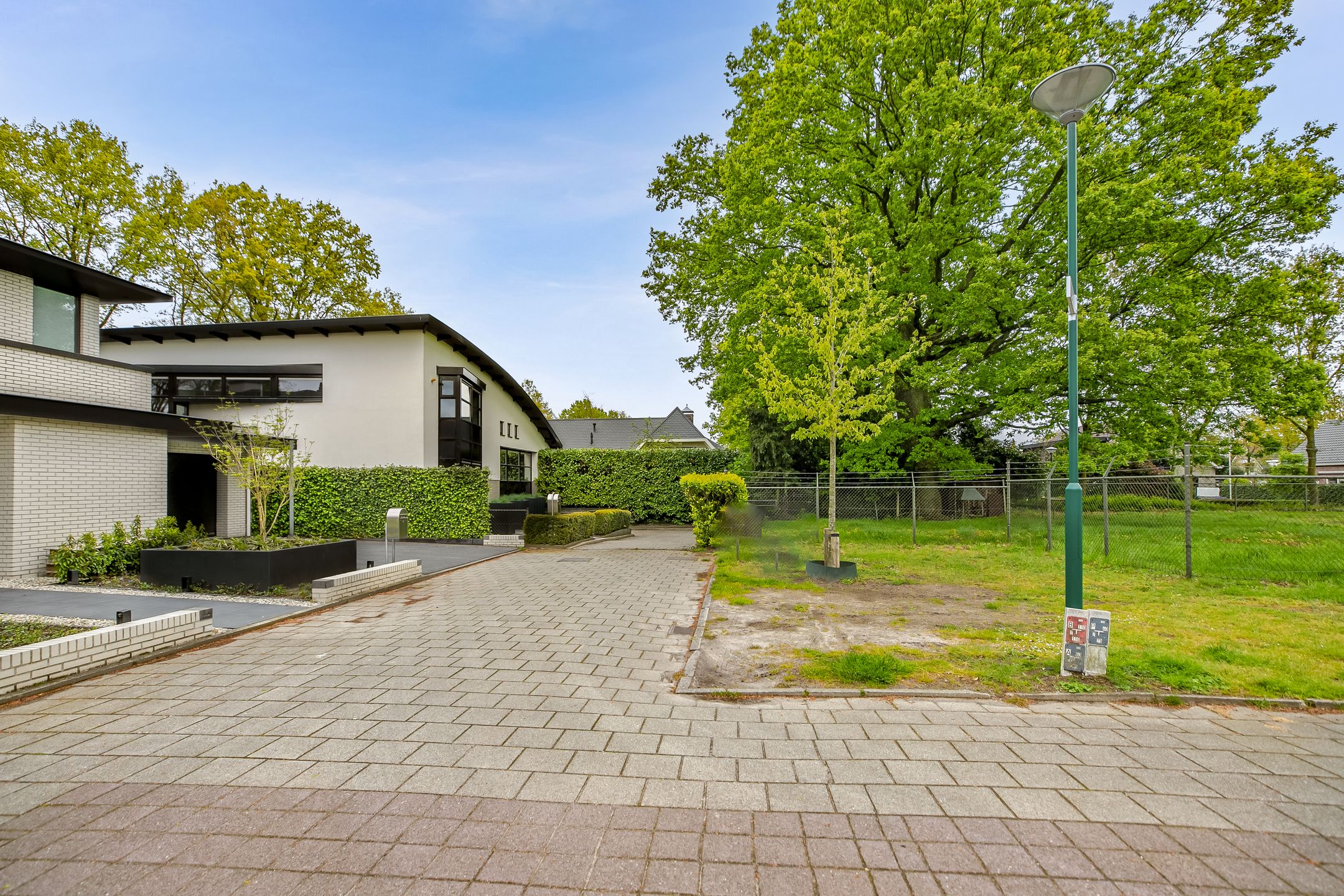 Foto 72 van Veenmos 2