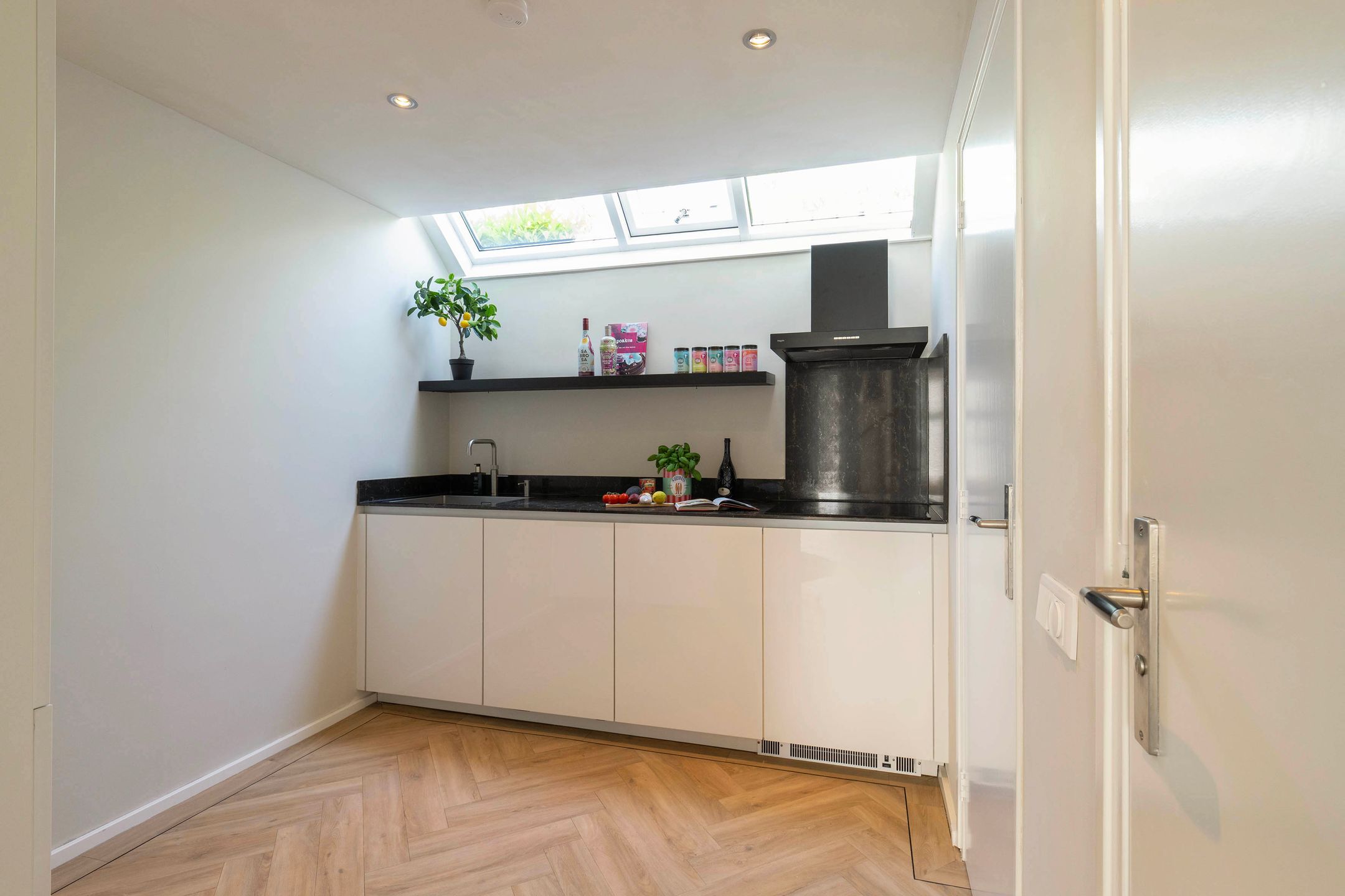 Foto 12 van Hopstraat 54