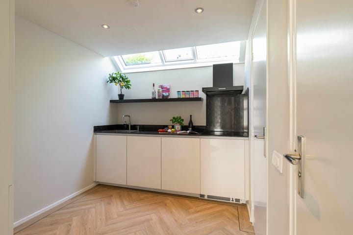 Foto 12 van Hopstraat 54