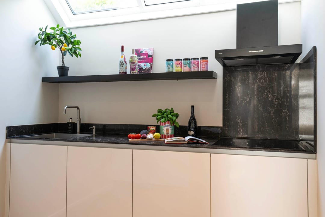 Foto 13 van Hopstraat 54