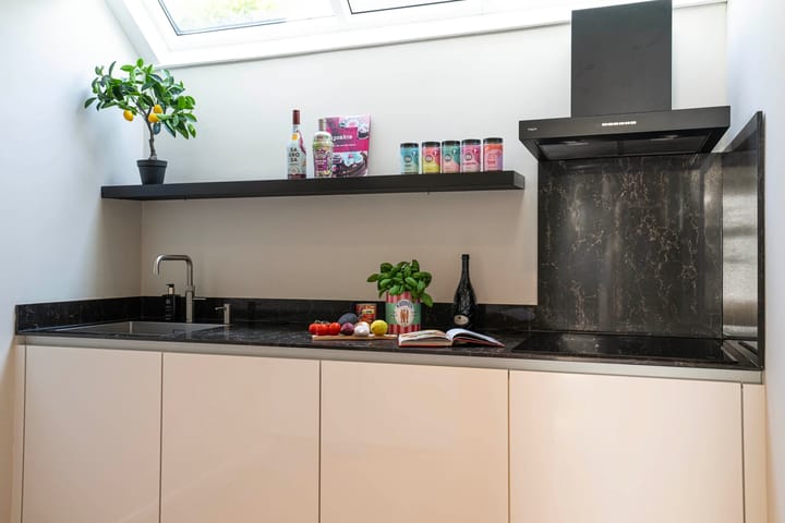 Foto 13 van Hopstraat 54