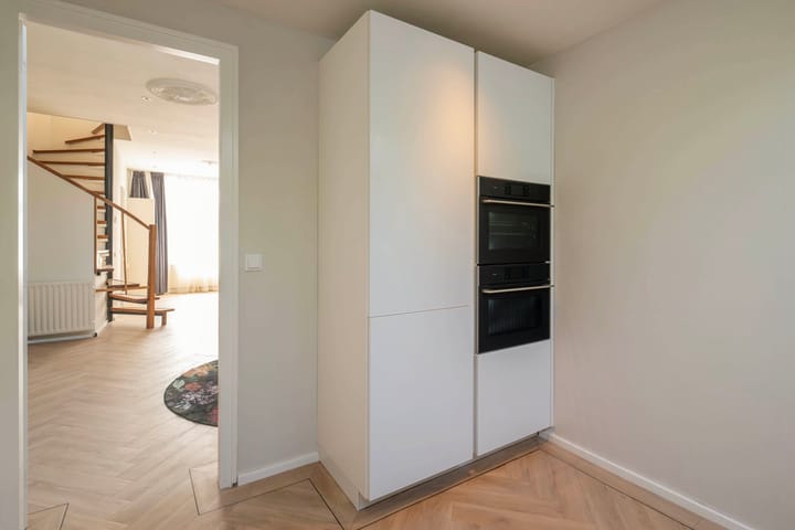 Foto 14 van Hopstraat 54