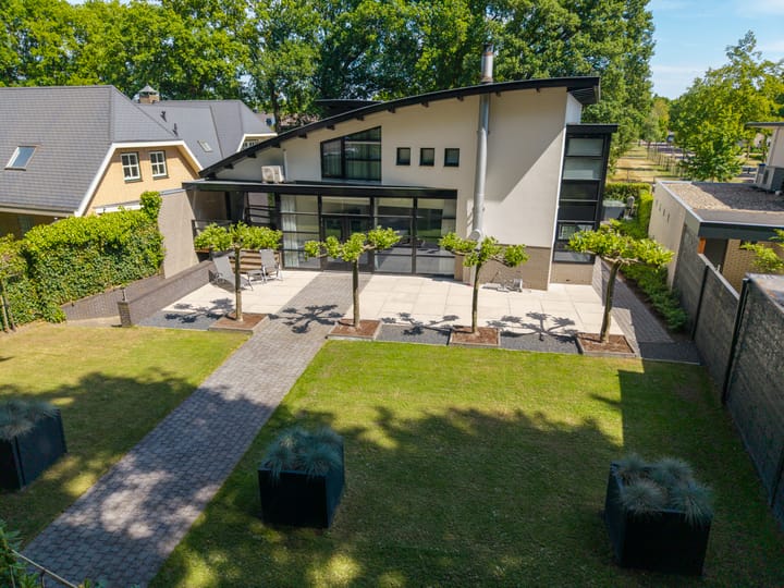 Foto 76 van Veenmos 2