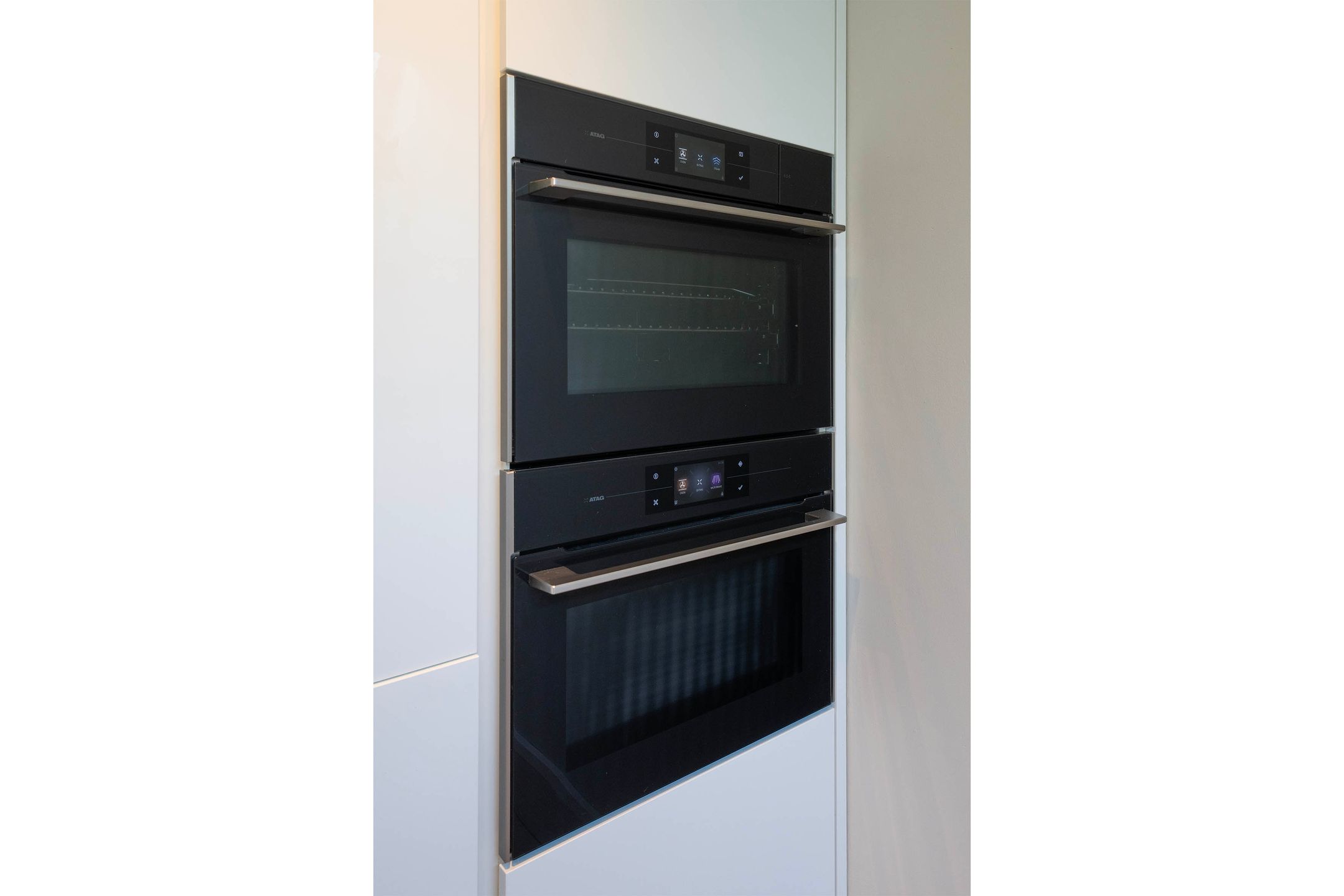 Foto 15 van Hopstraat 54