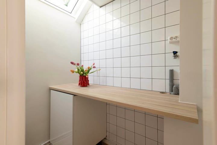 Foto 16 van Hopstraat 54