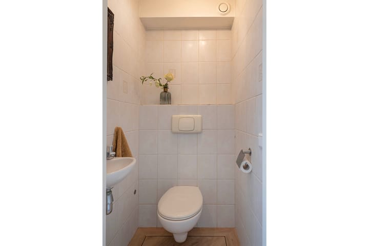 Foto 17 van Hopstraat 54