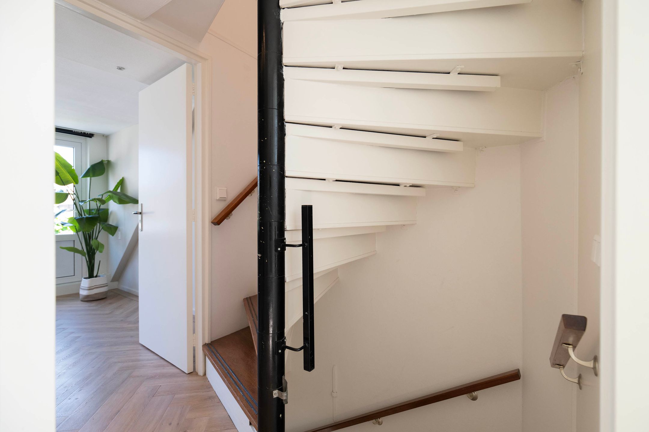 Foto 18 van Hopstraat 54