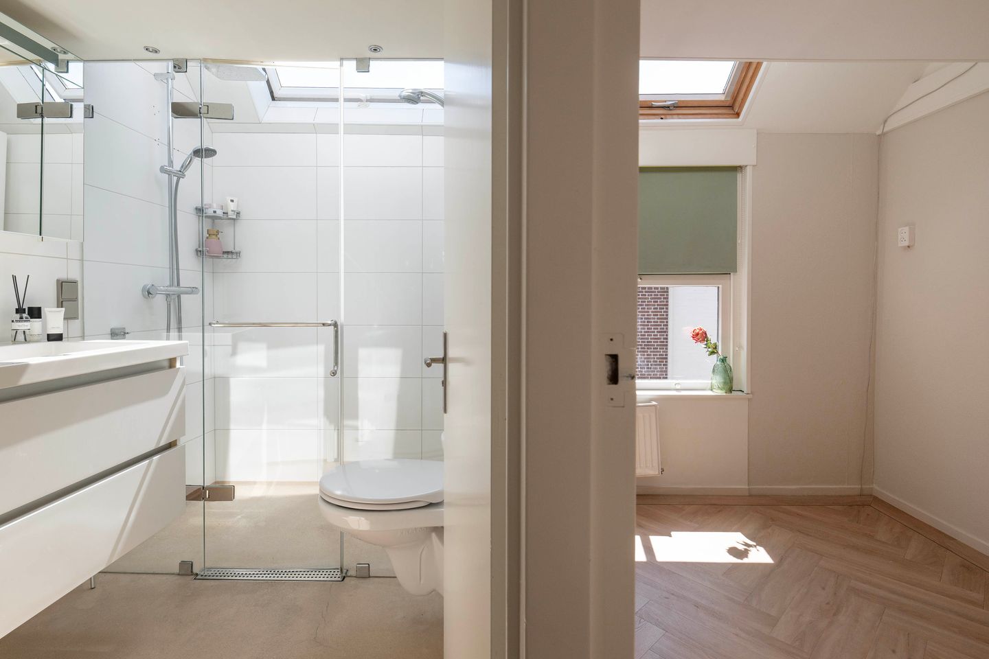 Foto 19 van Hopstraat 54