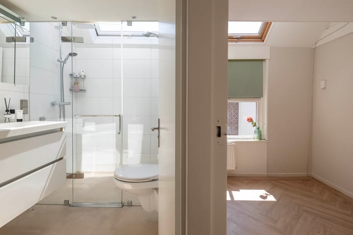 Foto 19 van Hopstraat 54