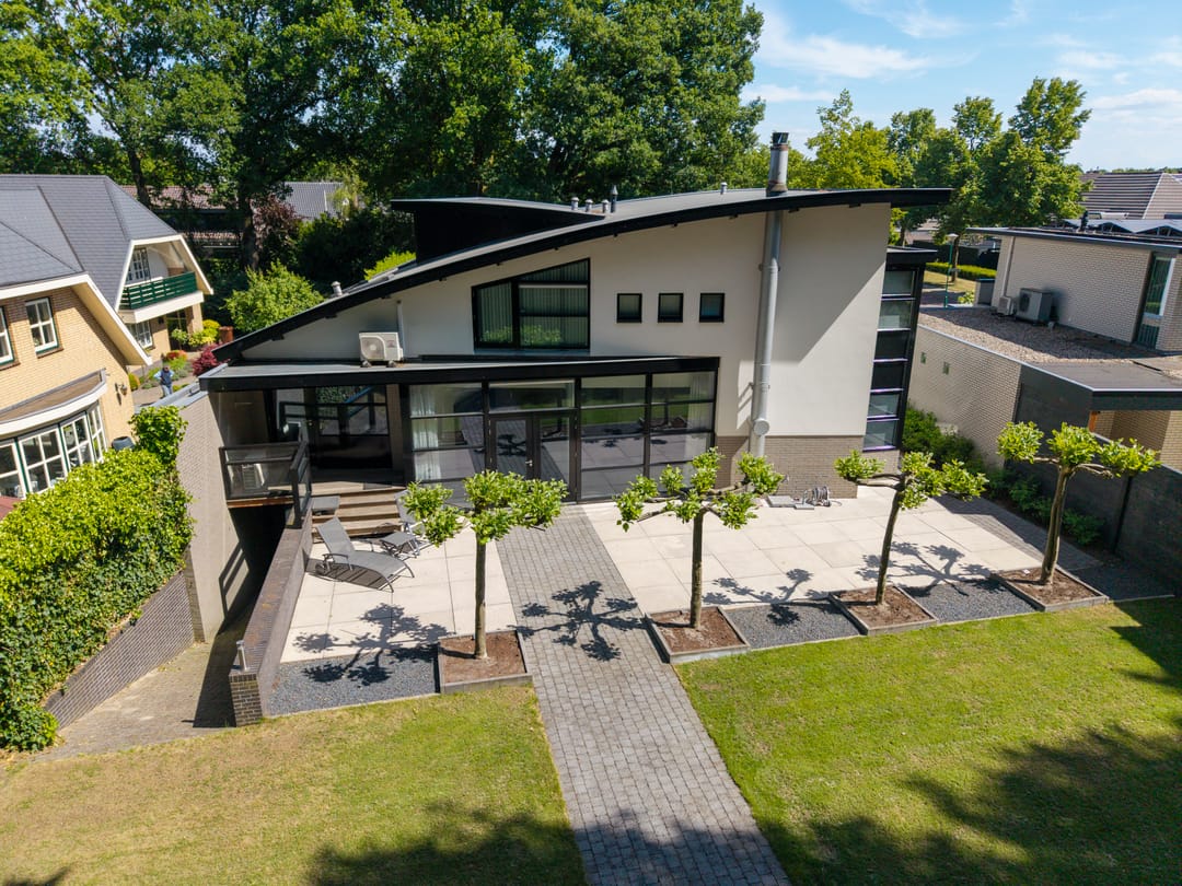 Foto 76 van Veenmos 2