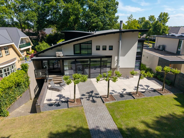 Foto 77 van Veenmos 2