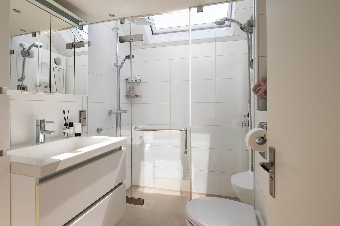 Foto 20 van Hopstraat 54