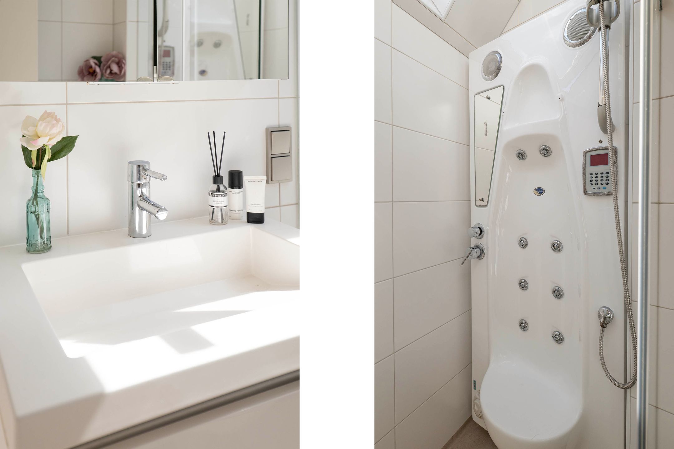 Foto 21 van Hopstraat 54