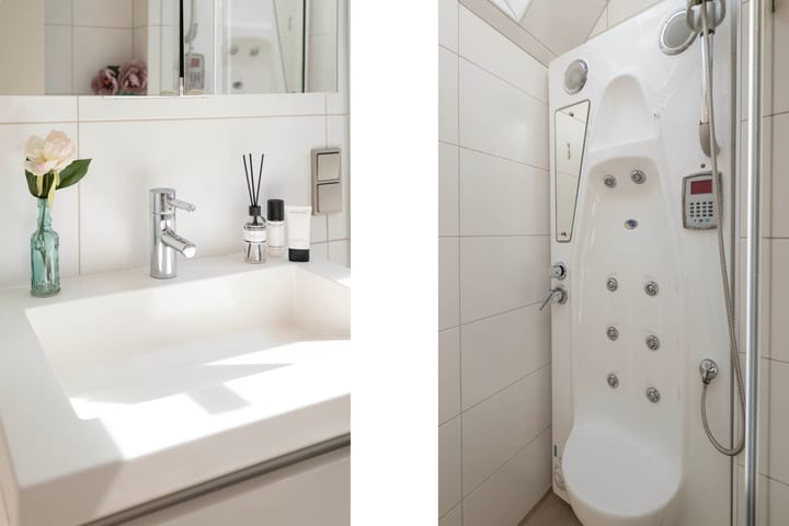 Foto 21 van Hopstraat 54