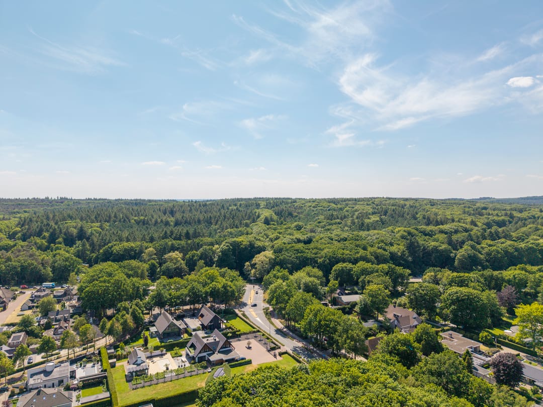 Foto 77 van Veenmos 2